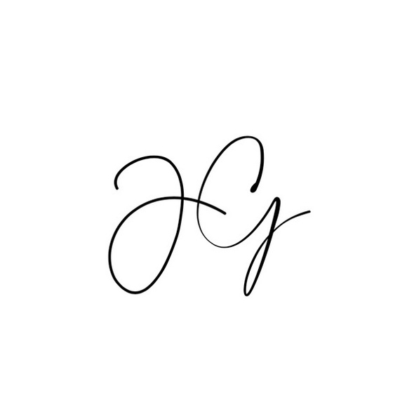 jnnssa